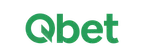Qbet Casino